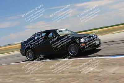 media/May-21-2023-BMW Club of San Diego (Sun) [[0790e7fdf9]]/A Solo/Session 3 (Grapevine)/
